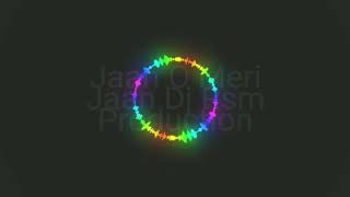 Jaan O Meri Jaan ( Demo) Dj Rsm Production