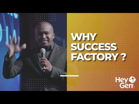 Youtu Be CuI9FITJ7CQ Si DMIj63 FklXQmB2f French 