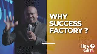 Download Lagu youtu be CuI9FITJ7CQ si=DMIj63 fklXQmB2f French MP3