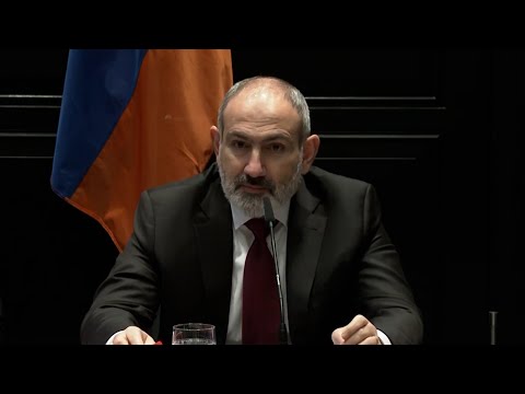 Video: Գնացքների այգեգործության մասին տեղեկատվություն. լանդշաֆտում այգու գնացքի ուղու ստեղծում