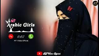 New Ringtone 2025 | New Islamic Ringtones 2025 | Arabic Ringtone | Islamic Ringtone Urdu rington