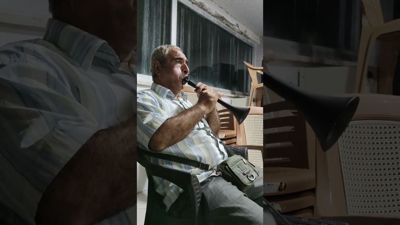 Akif Ekinci ustadan  güzel bir hava daha.