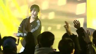| MIRUS 2025 동아리 홍보전 | 5. Prime Time Remix | 정현빈, 전준범, 김준혁, 선유민, 정민우