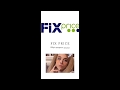 Вы не представляете, ЧТО я нашла в Fix Price!!!!🔥🔥🔥