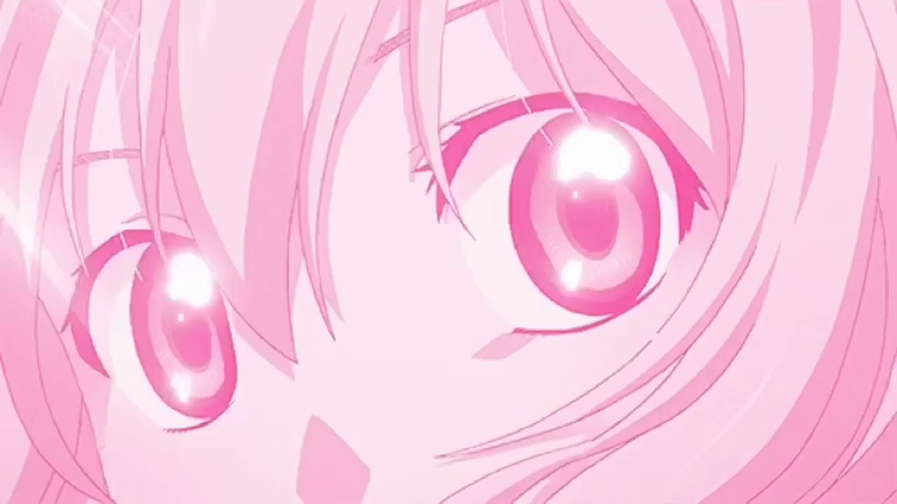 More - Usher (Slowed) [pinktracer]