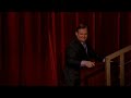 Conan: Michele Bachmann Looks 'Ridiculous'