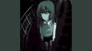 intro - Saki