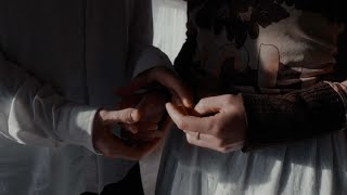 Download Lagu Iris Caltwait - \ MP3