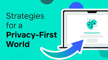 Programmatic Advertising in a Privacy-First World: Solutions & Strategies