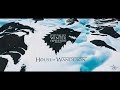 Spiti valley winter expedition   wanderons tribute to the game of thrones