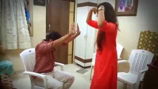 Modern Raksha bandhan 2017..RAKHI day... BRO-SIS Love..  madness ...never growingup. screenshot 3