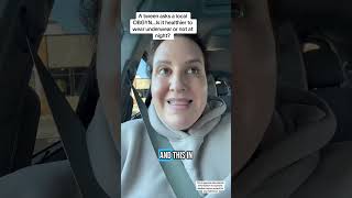 A Tween Asks A Local Obgyn Is It Healthier To Wear Underwear Or Not At Night? This Is General