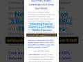3 Best Level 5 TEFL Certificate Courses in 2026