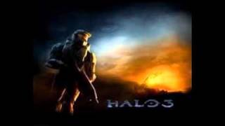 Halo games in order of story