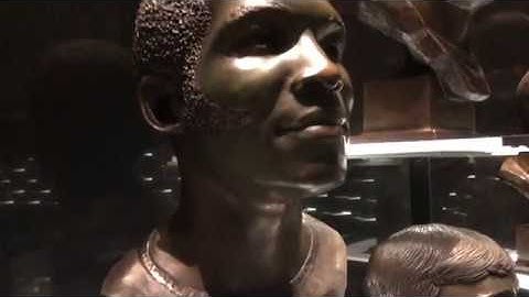 Kramer’s Titletown Teammates - Pt. 1 (Herb Adderley)