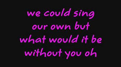 My Heart - Paramore Lyrics  - Durasi: 3:50. 