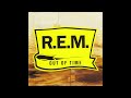 R E M Me In Honey R E M Me In Honey