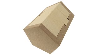 Nut Stack - What does phase angle mean for screws