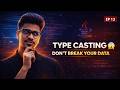 Java Type Casting Explained | Implicit & Explicit + Overflow, Truncation & Type Promotion | EP-13