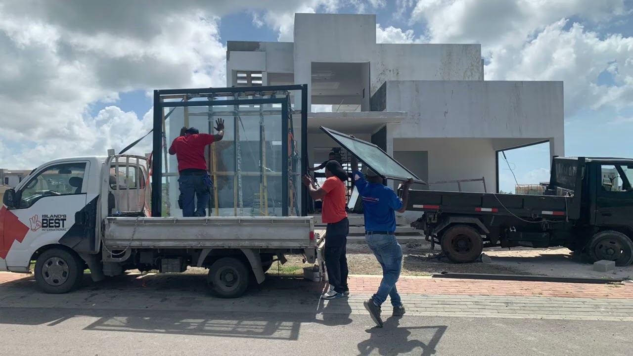 പ്രവീൺ സാറിന്റെയും സിമിച്ചേച്ചിയുടെയും ആദ്യ ഹൗസ് വാർമിംഗ് വാർഷികം 🏡✨ | സന്തോഷ നിമിഷങ്ങൾ #curacaovlog