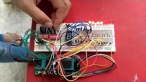 ASSIGNMENT 2 SKEE3223