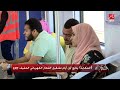 الحكاية يتابع أول ايام تشغيل القطار الكهربائي الخفيف LRT