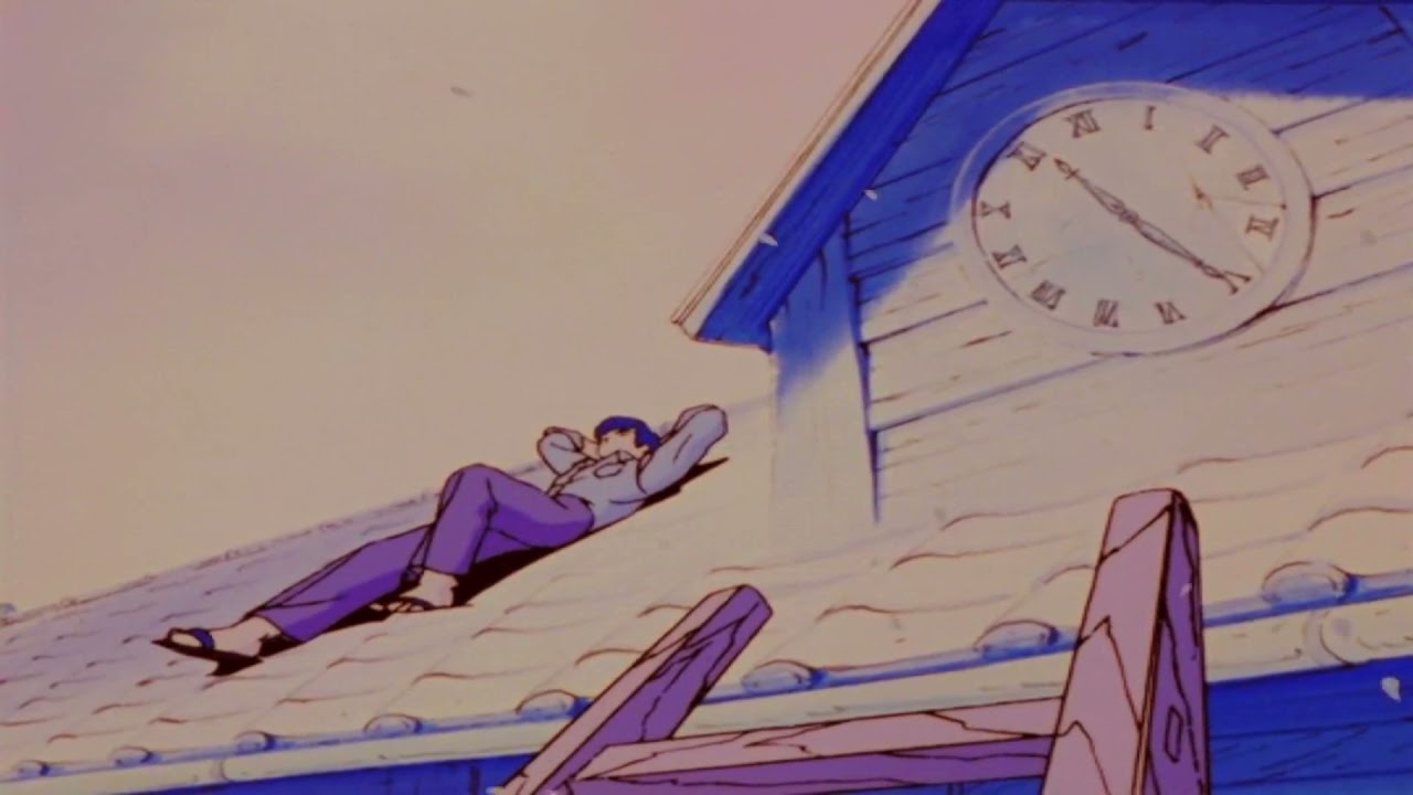 taleban dooda - why hate (slowed + reverb)