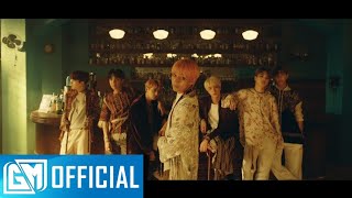 BTS (防弾少年団) 'Airplane pt.2 -Japanese ver.-' Official MV