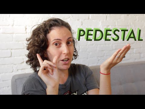 joutjout facebook HERANÇAS DE UM SÉCULO AÍ