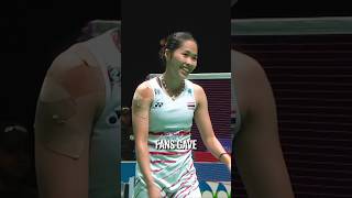 The Greatest Comeback Of All Time.