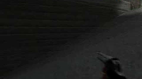 CSS | cbble experience