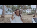 JESSICA J SISTERS OMBI LANGU COVER VIDEO JESSICA J SISTERS OMBI LANGU COVER VIDEO