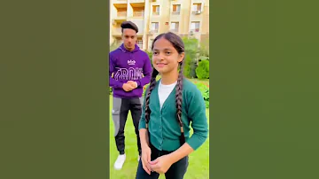 الجزء التالت من الطفله اروي 