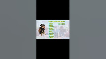 Ding Ding memes: Nếu gặp idol ngoài đời thì bạn sẽ làm gì?