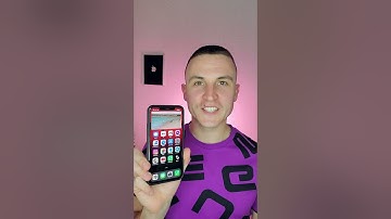 Как смотреть YouTube в режиме «картинка в картинке» на Iphone