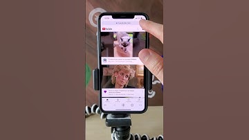 Как смотреть YouTube в режиме «картинка в картинке» на Iphone