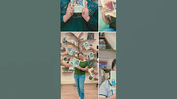 From New Voices And Stories MIBF2025 