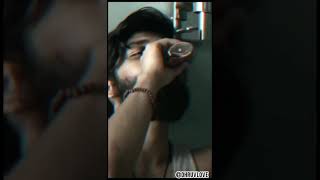 Addiction Dhruvvikram Adityavarma Movie Drugscenes Whatsappstatus