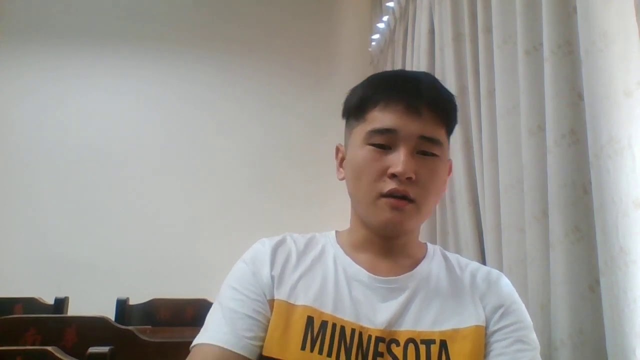 NHUIB I NTERNET MARKETING 10733135 ASS 1   YouTube