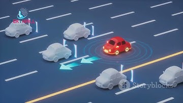 Ethical AI in Mechanical Engineering: Building a Responsible Future! Part 1 #ai #viral