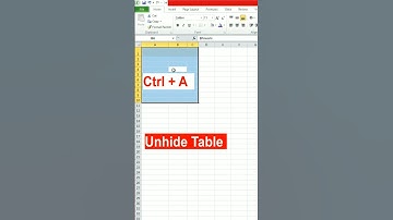 Funny magic tricks and tips in excel || #excel #shorts #trending #viral  #viralvideo #DigitalGet