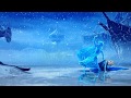 Frozen Prince Hans Blow 