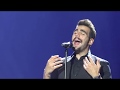 Gianluca Ginoble &amp; Ignazio Boschetto /IL Volo/ - Maria