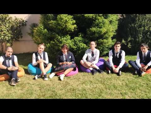 კონკურსი \"ჩხირკედელა\