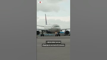 Lichaam gevonden op akker in Abbenes.