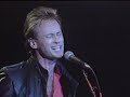 Capture de la vidéo Mr. Mister - Broken Wings - 12/14/1985 - Ritz