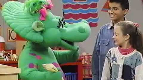 Once Upon A Time (2002 Version) Part 50