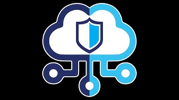 LOG ANALYSIS - PREVILAGE ESCALATION | BLUE TEAM LABS ONLINE