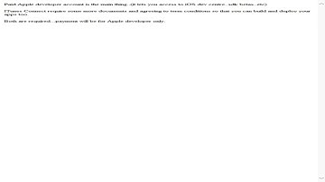 html - Gaps in email template in Yahoo Mail - Stack Overflow