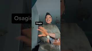 #queenofrockzia #funny #tiktokfunnyvideo #tiktokvideo #viralvideo